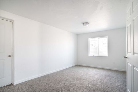 Tiny photo for 8914 W NEWMONT DR #362, Magna, UT 84044 (MLS # 2125775)