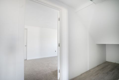 Tiny photo for 8914 W NEWMONT DR #362, Magna, UT 84044 (MLS # 2125775)