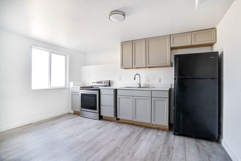 Tiny photo for 8914 W NEWMONT DR #362, Magna, UT 84044 (MLS # 2125775)