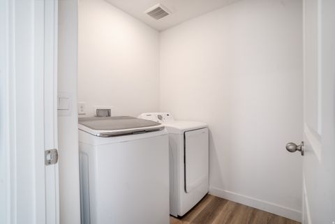 Tiny photo for 8914 W NEWMONT DR #362, Magna, UT 84044 (MLS # 2125775)