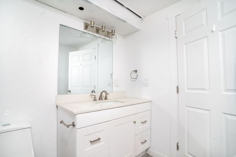 Tiny photo for 8914 W NEWMONT DR #362, Magna, UT 84044 (MLS # 2125775)