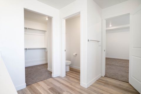 Tiny photo for 8914 W NEWMONT DR #362, Magna, UT 84044 (MLS # 2125775)