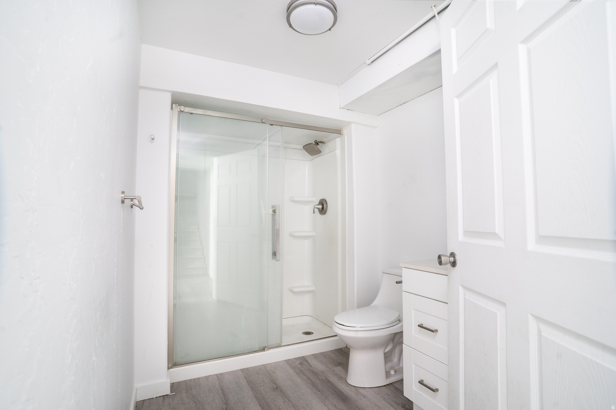 LITTLE VALLEY GATEWAY - Residential