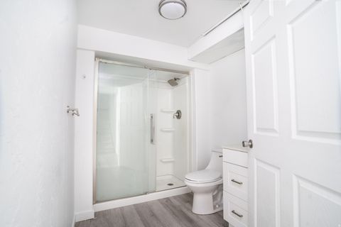 Tiny photo for 8914 W NEWMONT DR #362, Magna, UT 84044 (MLS # 2125775)