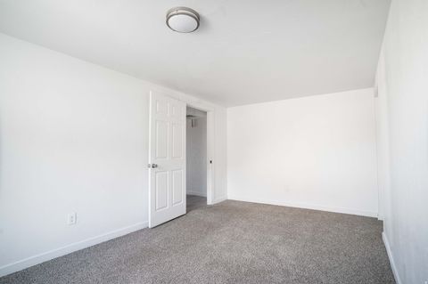 Tiny photo for 8914 W NEWMONT DR #362, Magna, UT 84044 (MLS # 2125775)