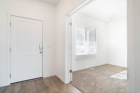 Tiny photo for 8914 W NEWMONT DR #362, Magna, UT 84044 (MLS # 2125775)