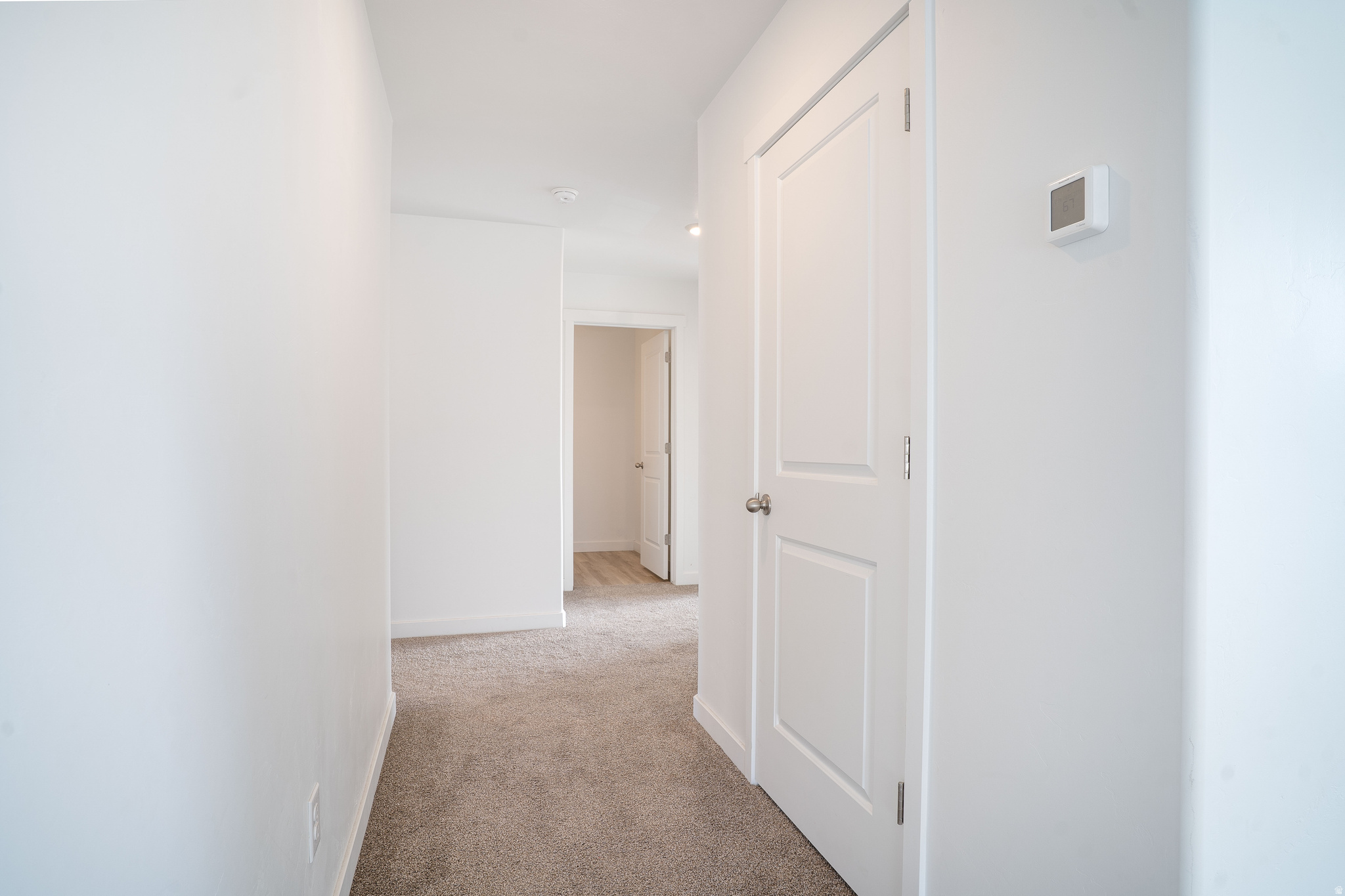 LITTLE VALLEY GATEWAY - Residential