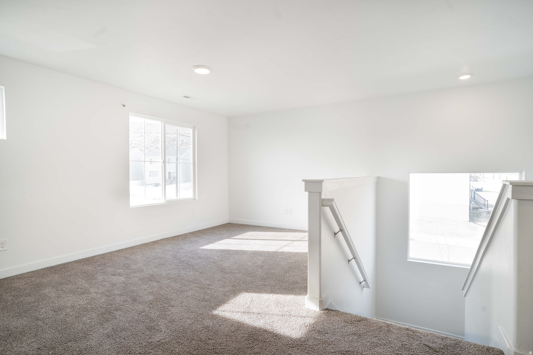 LITTLE VALLEY GATEWAY - Residential