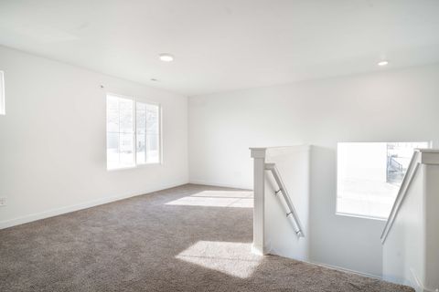 Tiny photo for 8914 W NEWMONT DR #362, Magna, UT 84044 (MLS # 2125775)