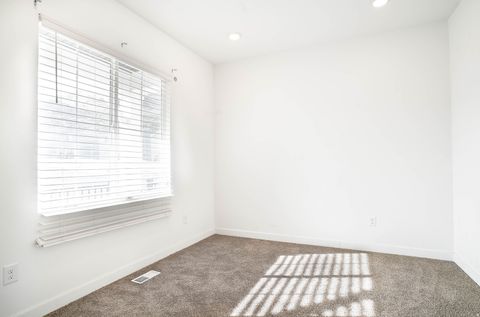 Tiny photo for 8914 W NEWMONT DR #362, Magna, UT 84044 (MLS # 2125775)