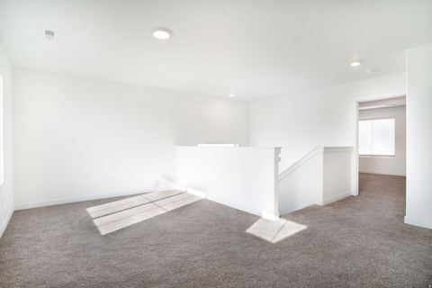 Tiny photo for 8914 W NEWMONT DR #362, Magna, UT 84044 (MLS # 2125775)