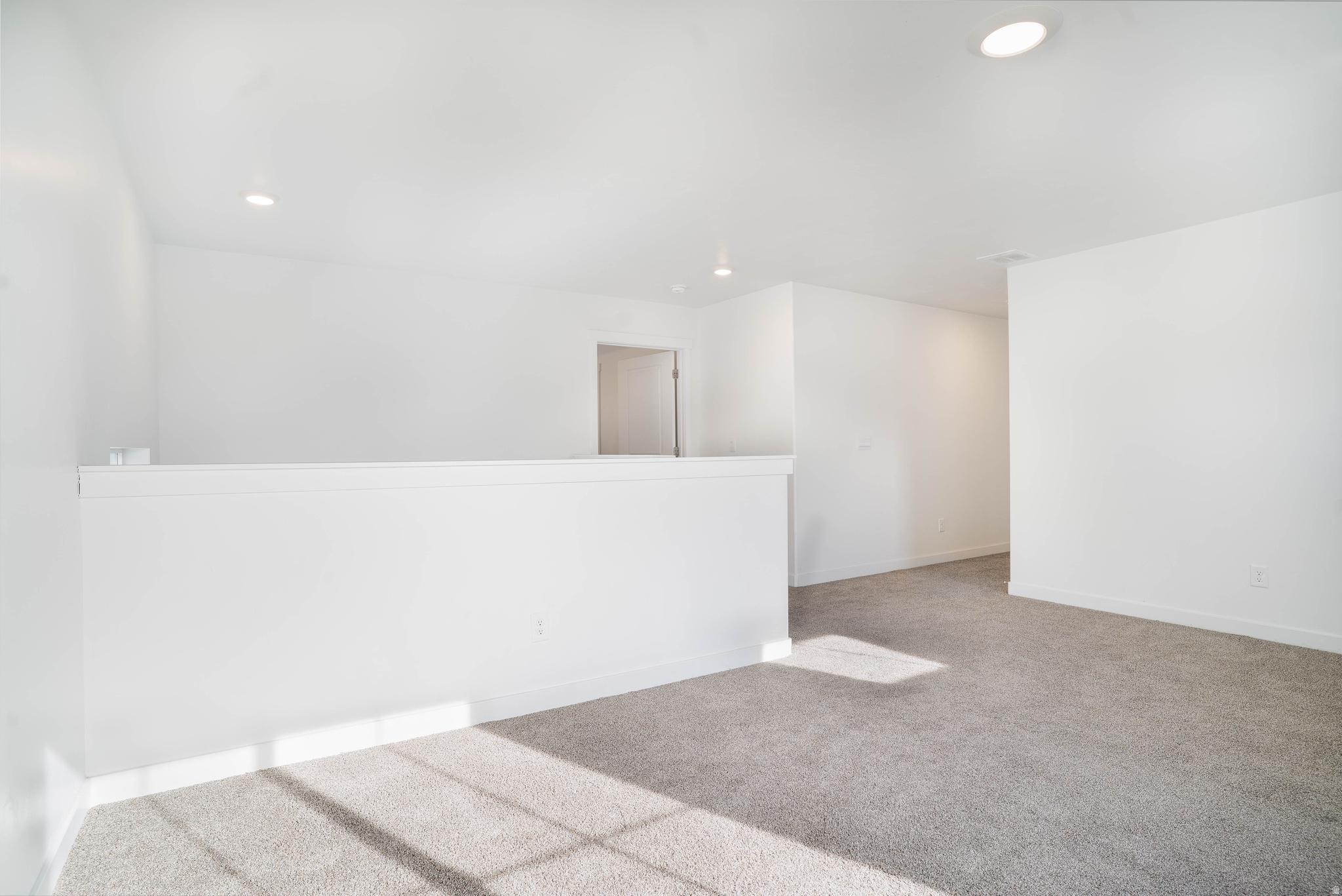 LITTLE VALLEY GATEWAY - Residential