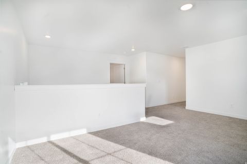 Tiny photo for 8914 W NEWMONT DR #362, Magna, UT 84044 (MLS # 2125775)