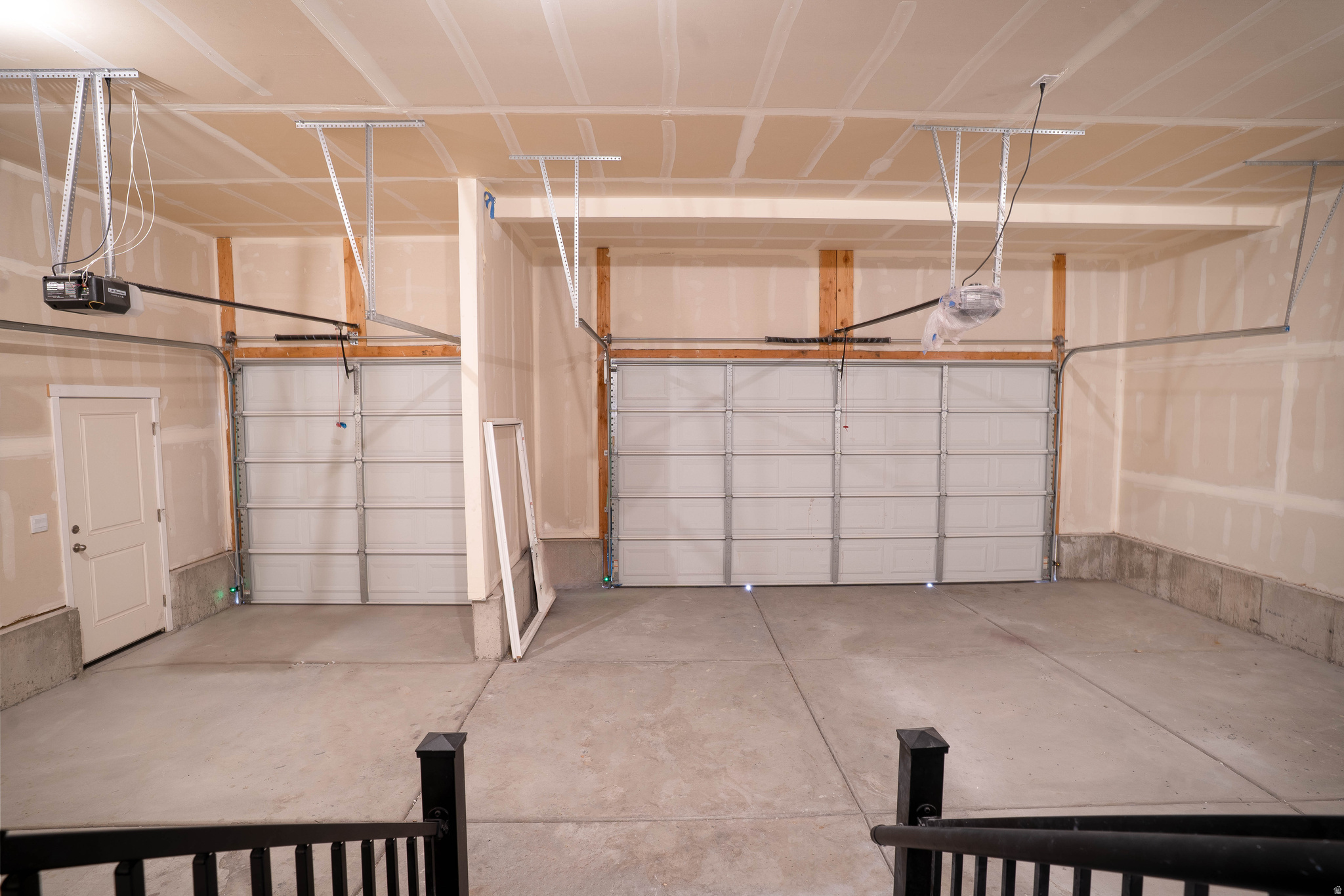 LITTLE VALLEY GATEWAY - Residential