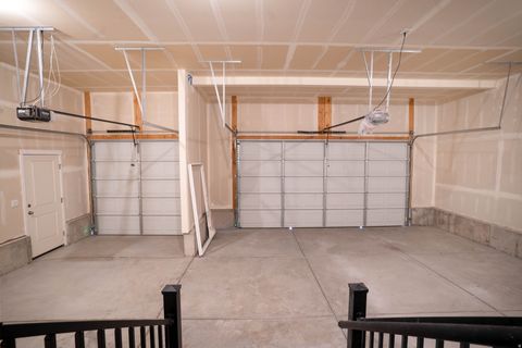 Tiny photo for 8914 W NEWMONT DR #362, Magna, UT 84044 (MLS # 2125775)