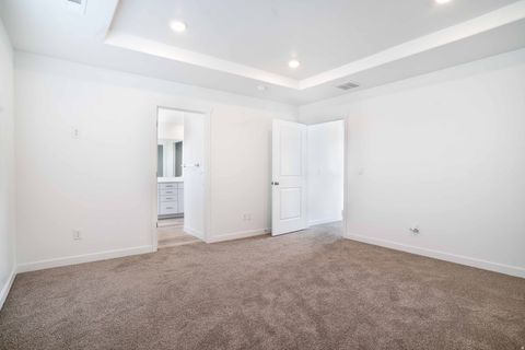 Tiny photo for 8914 W NEWMONT DR #362, Magna, UT 84044 (MLS # 2125775)