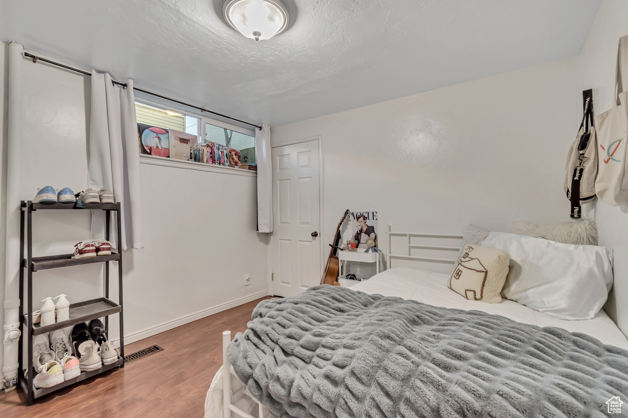 WOLSEY - Residential