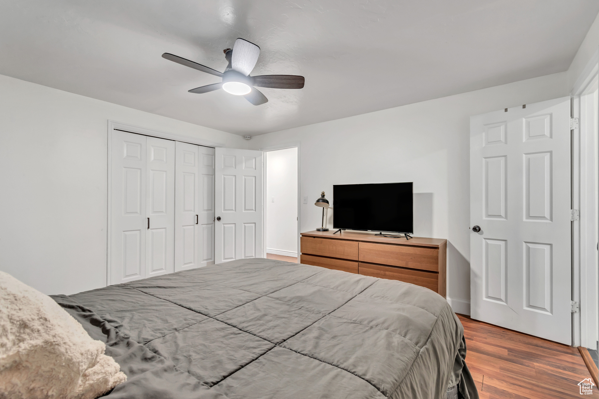WOLSEY - Residential
