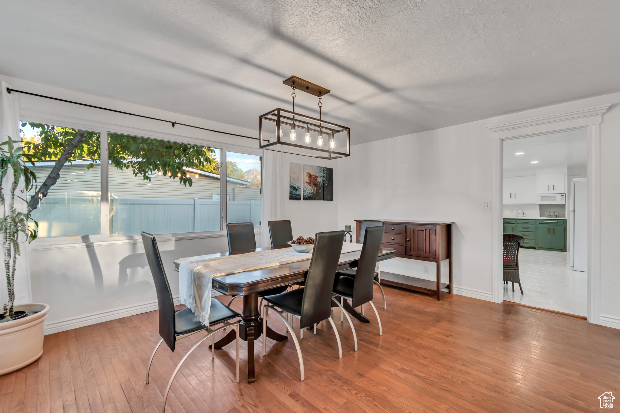 WOLSEY - Residential