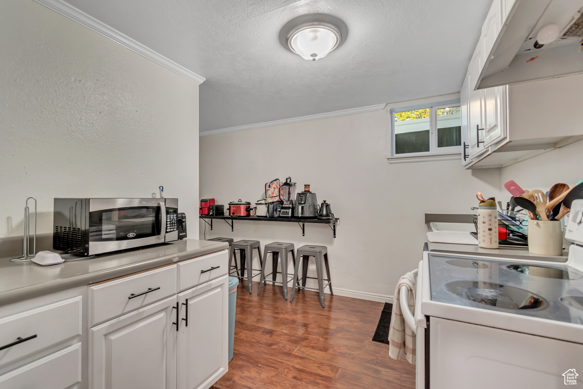 WOLSEY - Residential