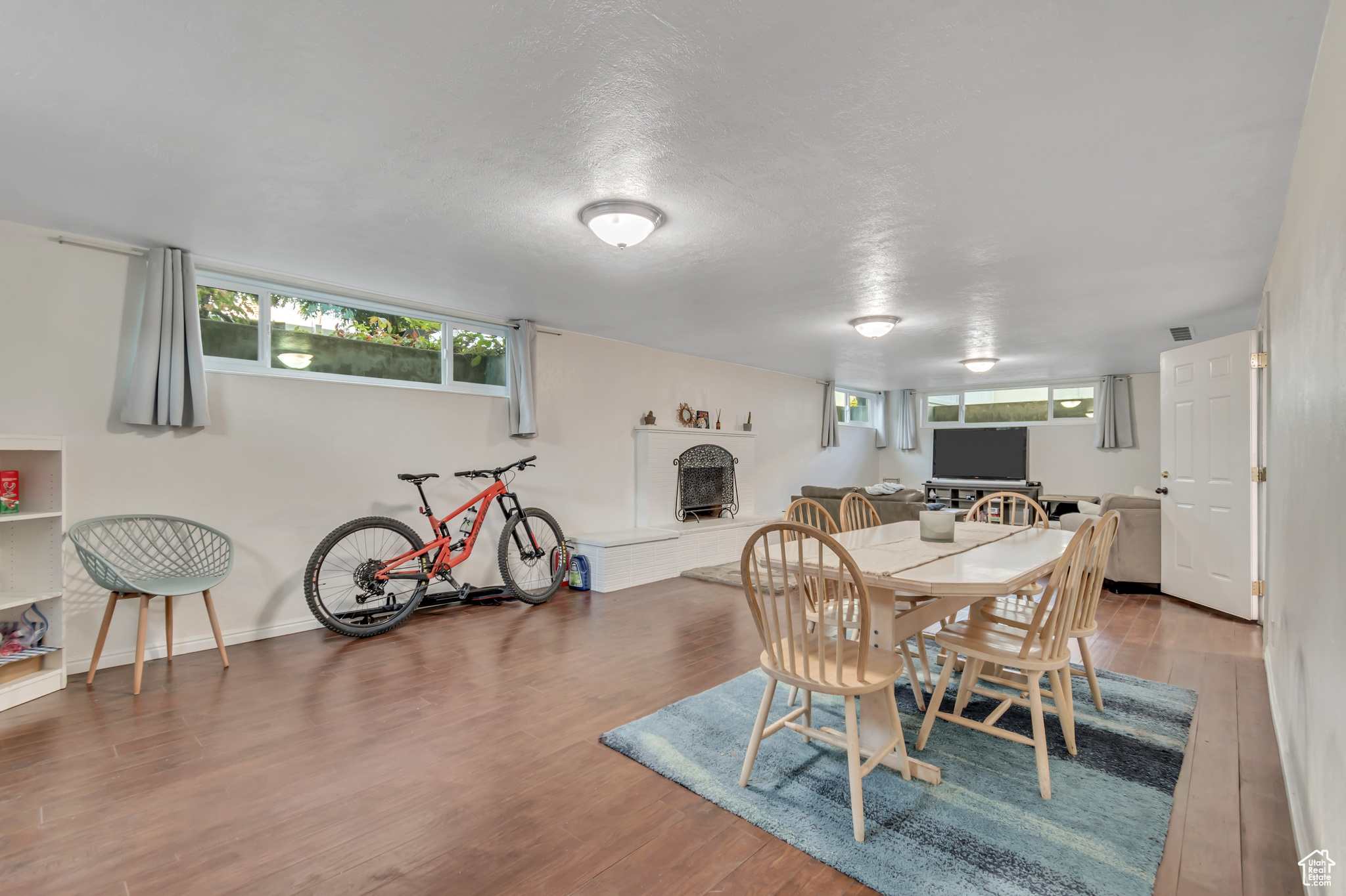WOLSEY - Residential
