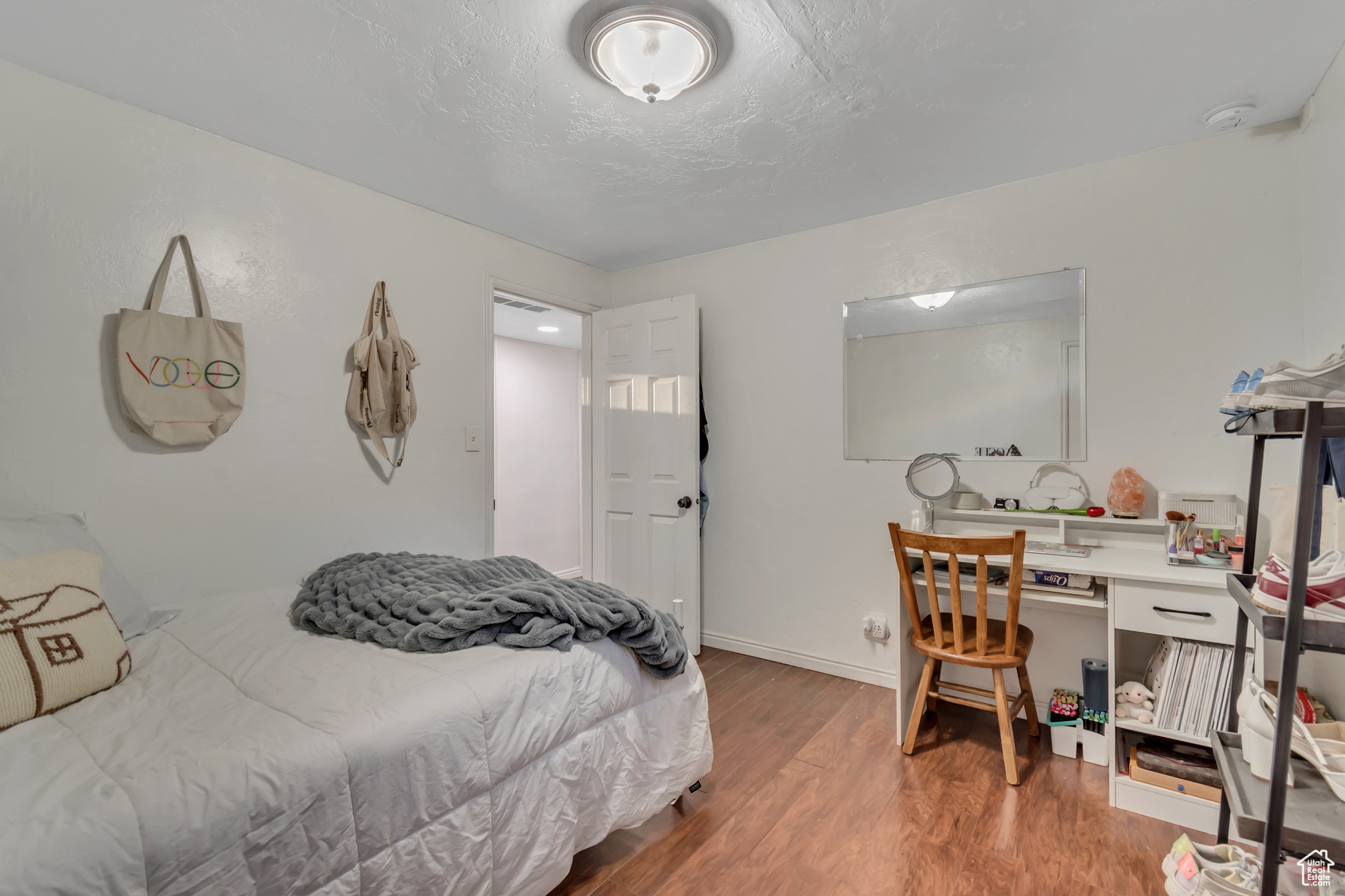 WOLSEY - Residential
