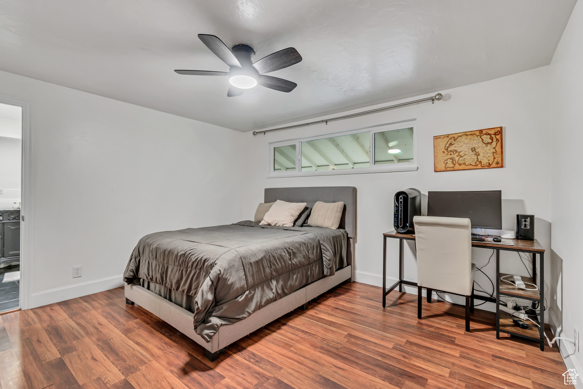 WOLSEY - Residential