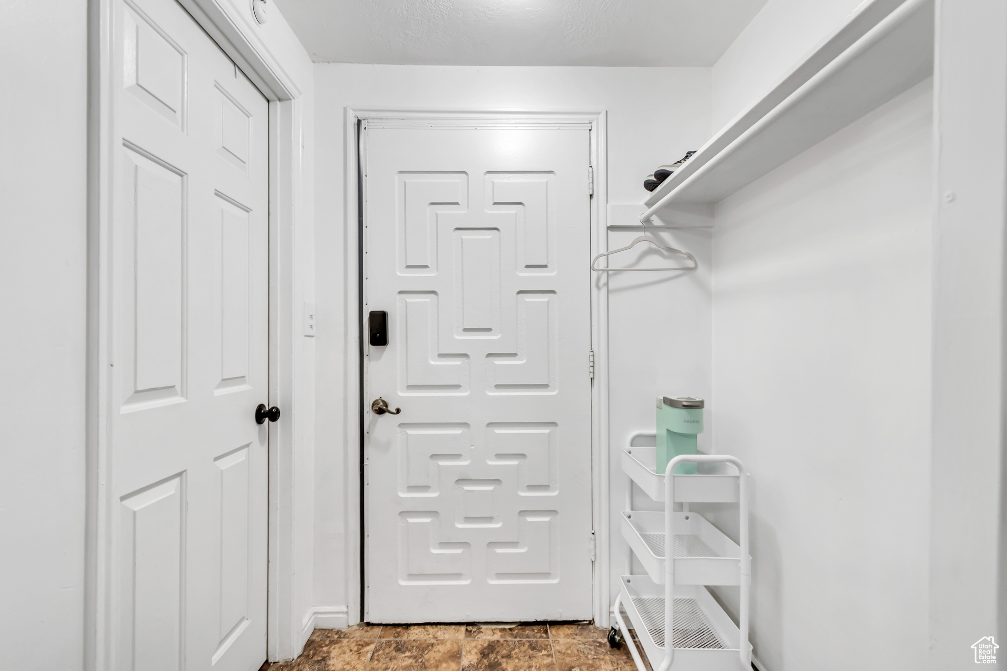WOLSEY - Residential