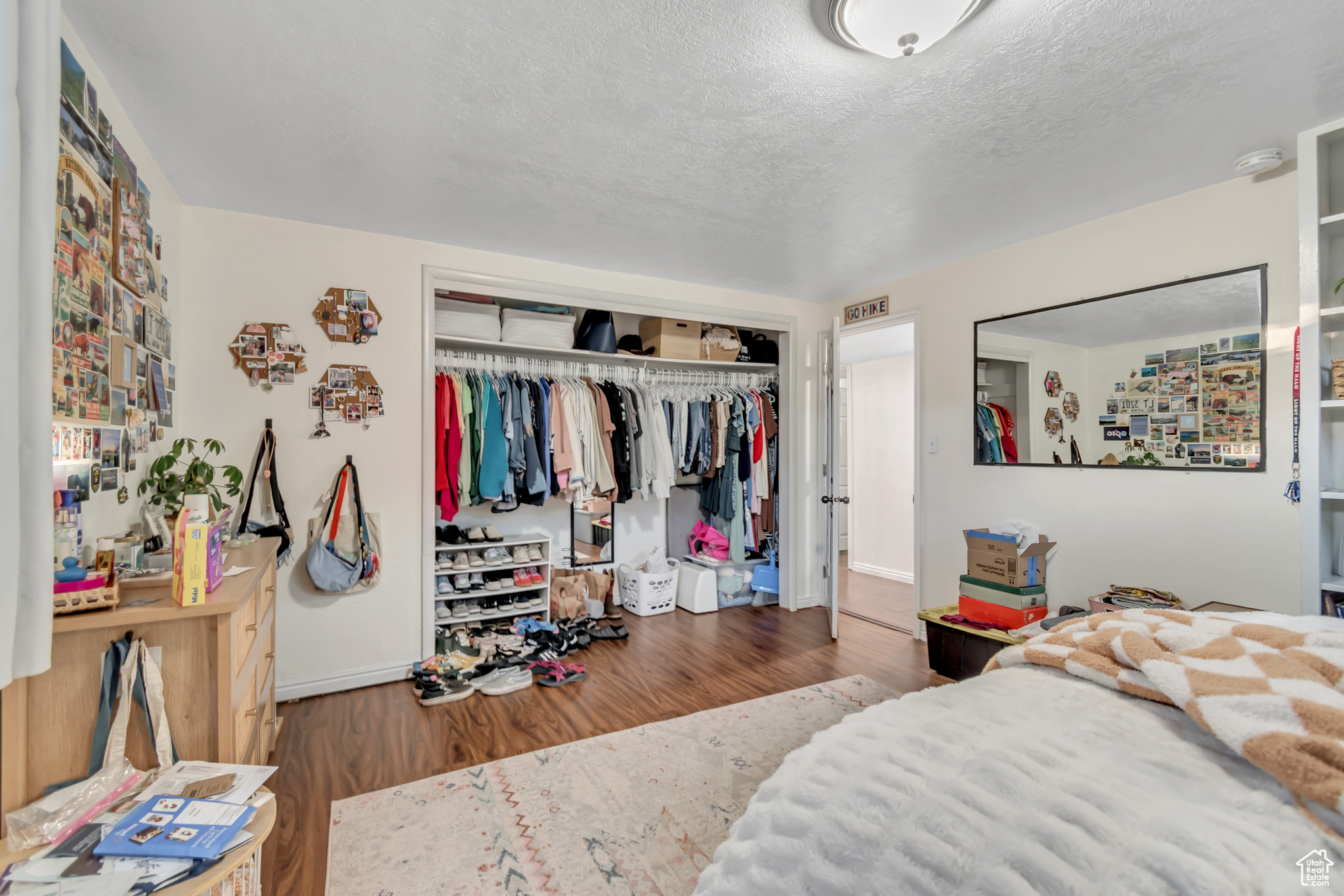 WOLSEY - Residential