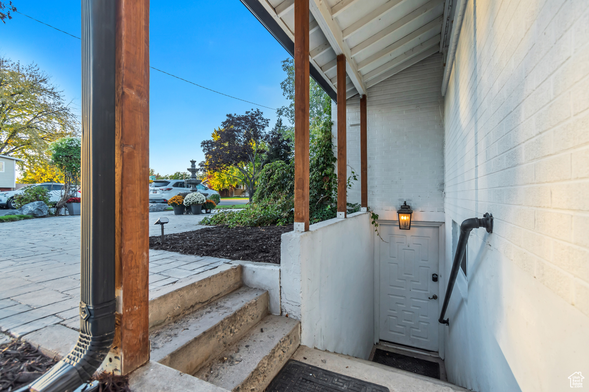 WOLSEY - Residential