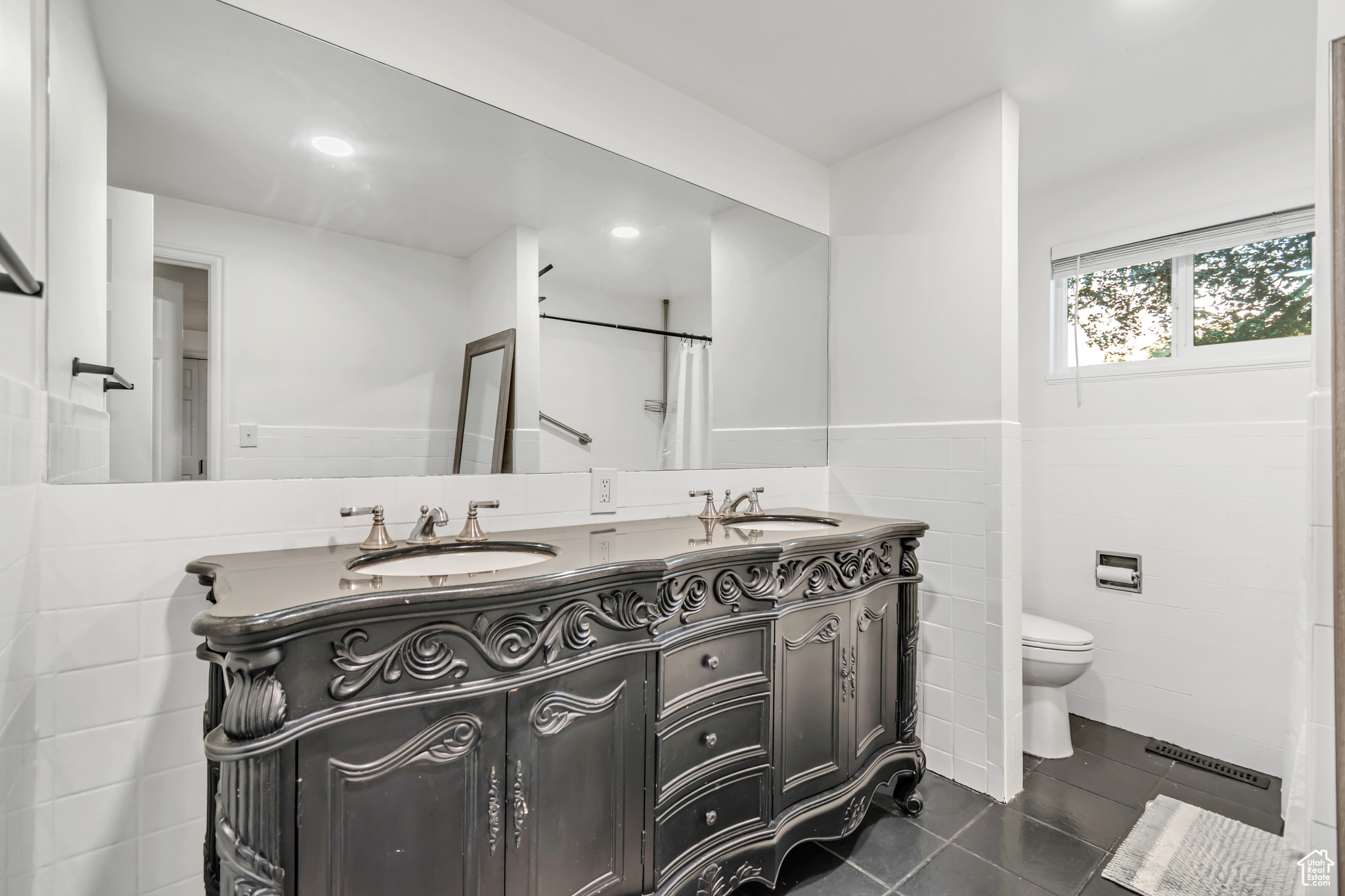 WOLSEY - Residential