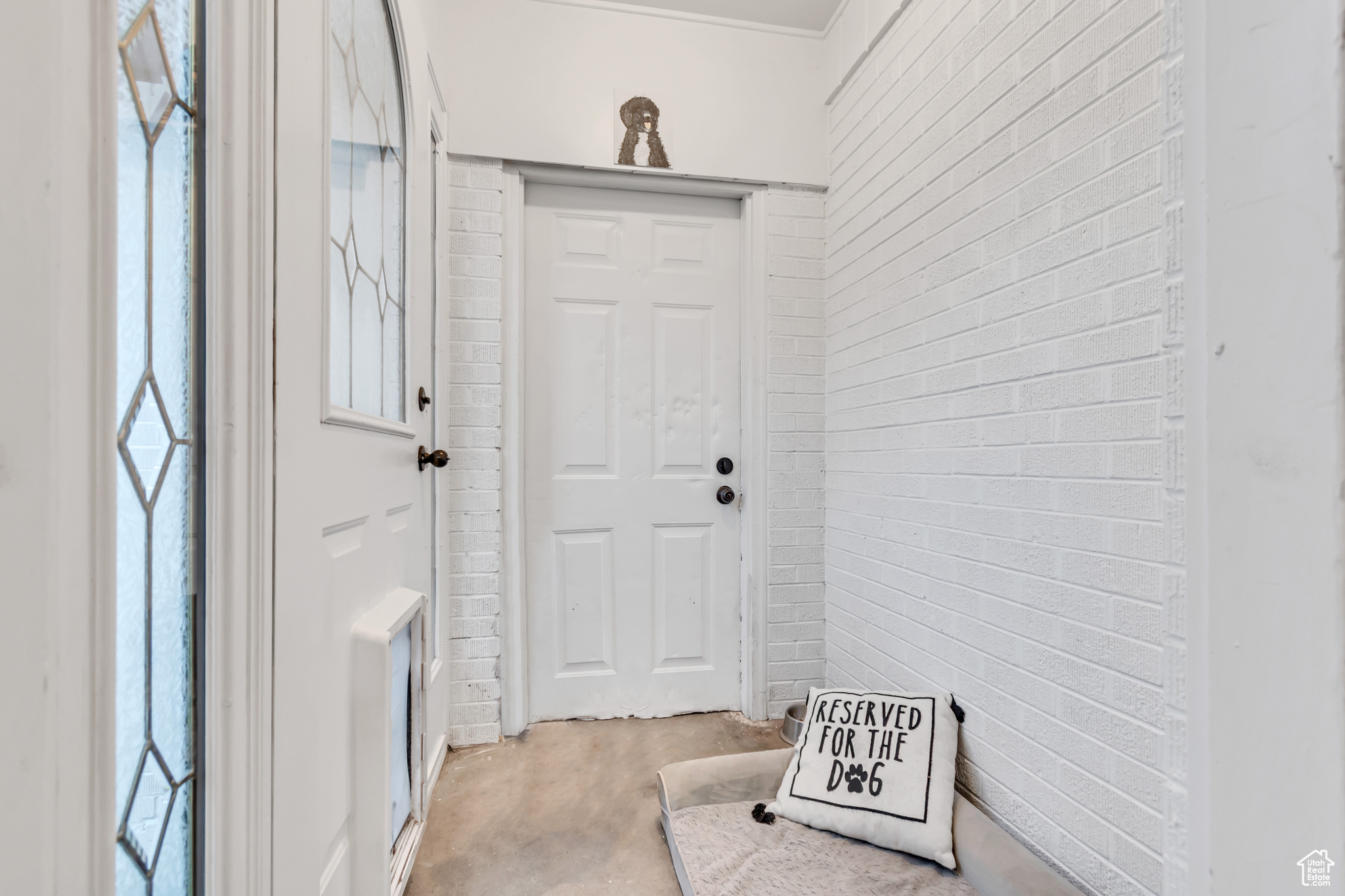 WOLSEY - Residential