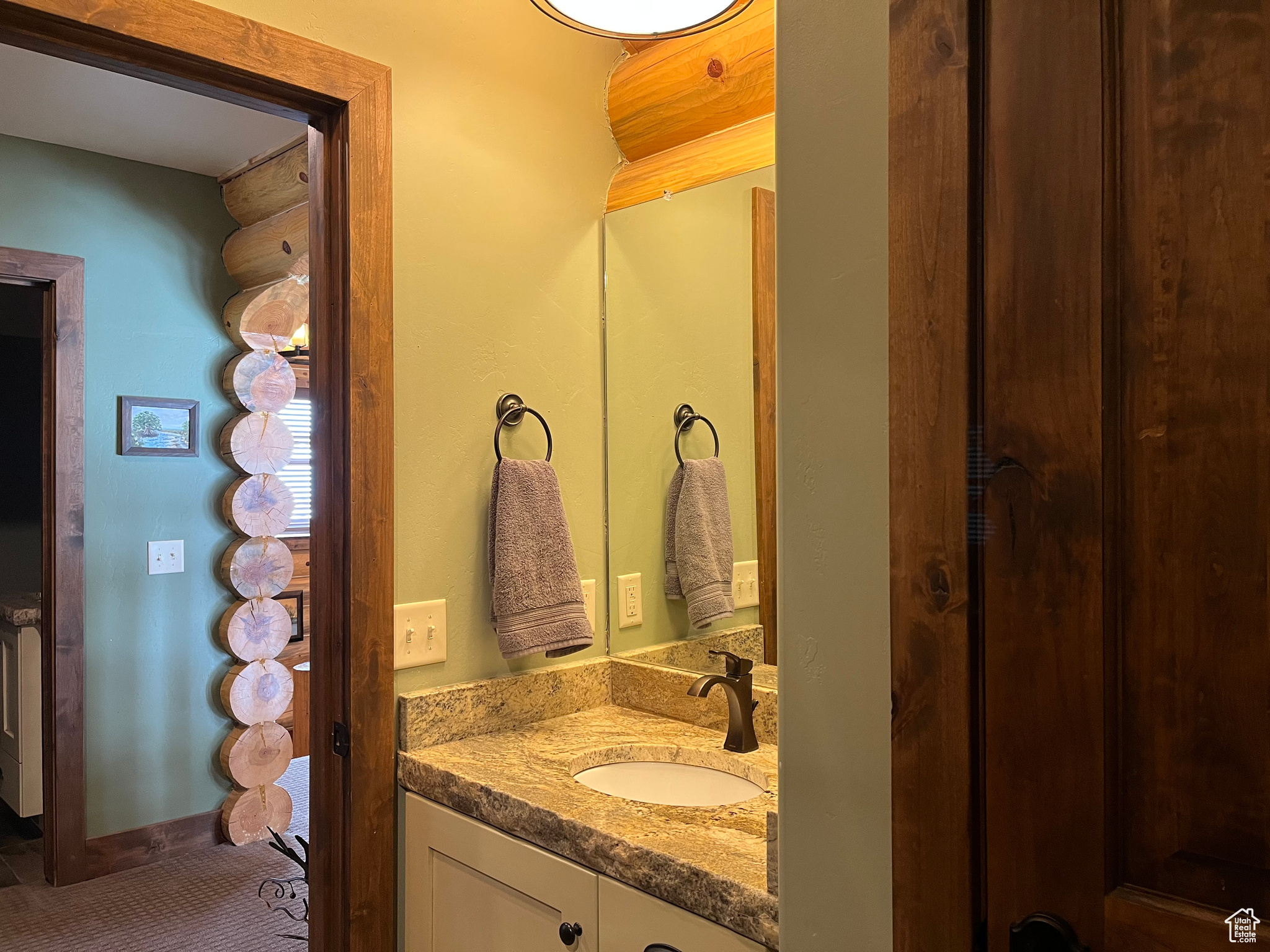 2665 Government Dam Road Rd, Soda Springs, Idaho image 33