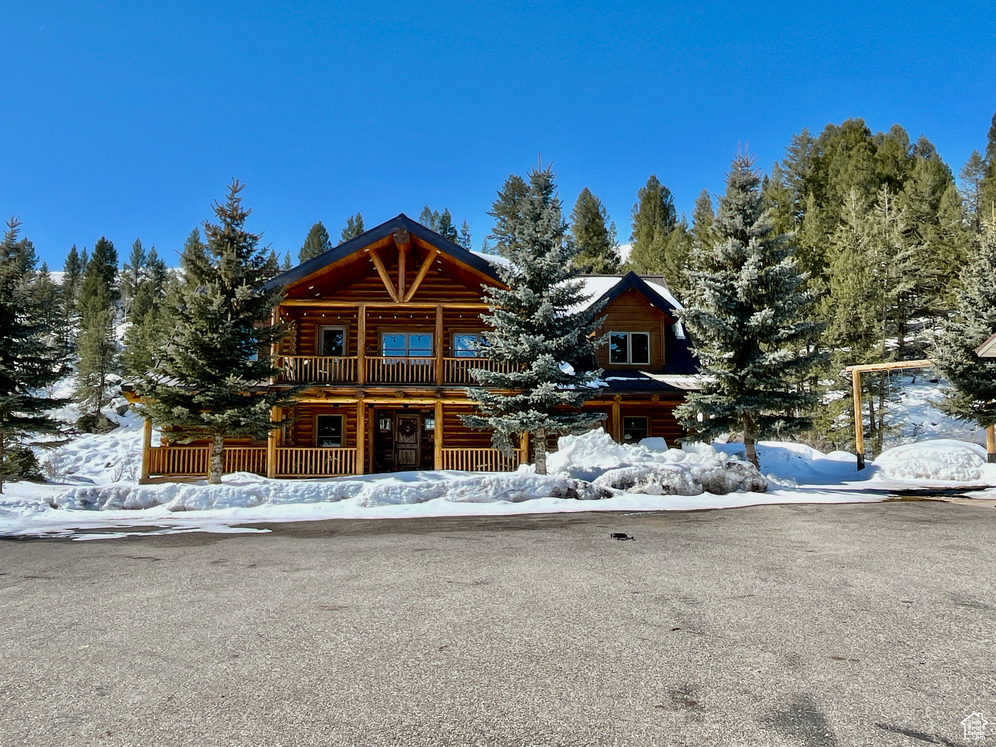 2665 Government Dam Road Rd, Soda Springs, Idaho image 4