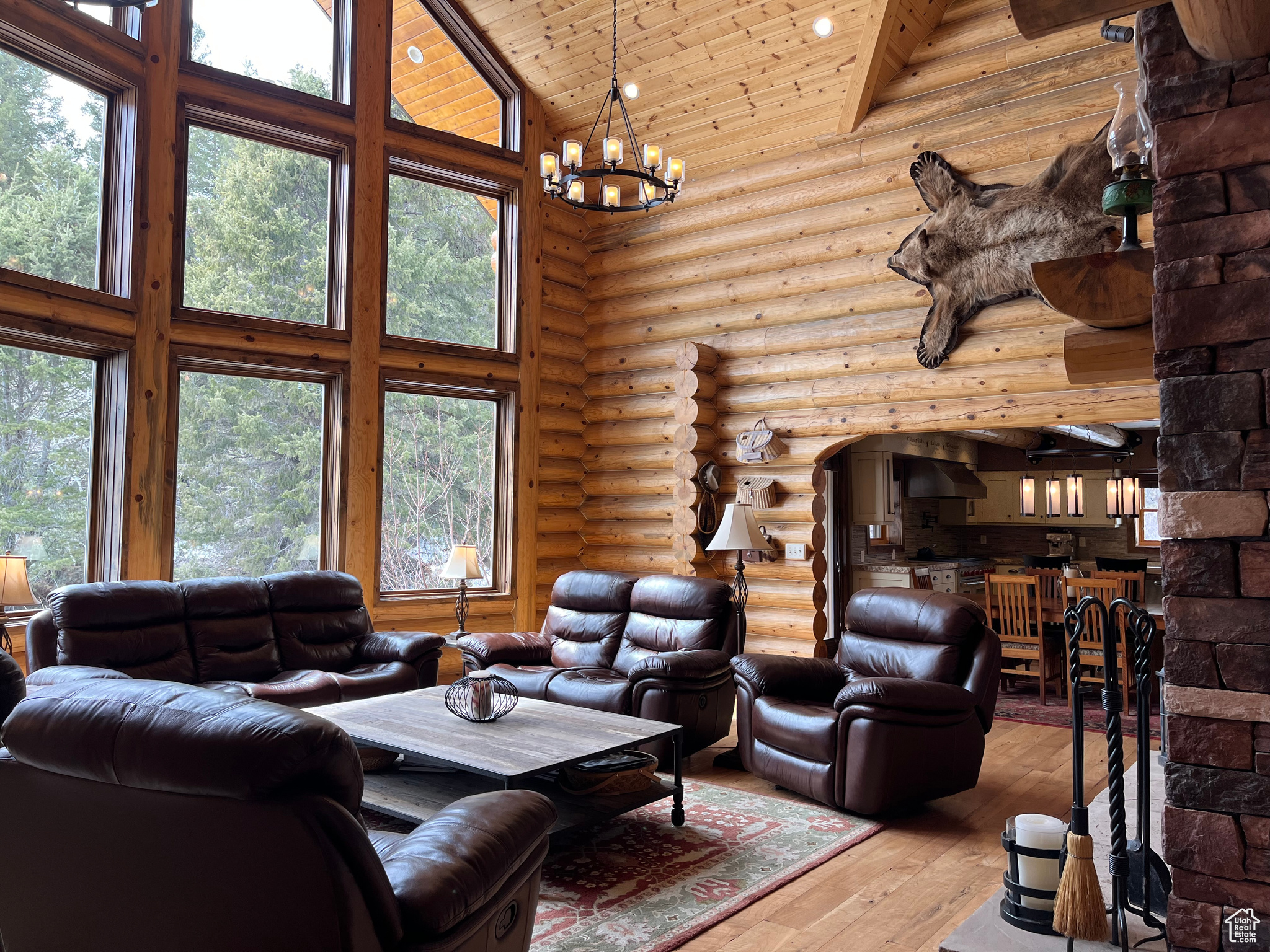 2665 Government Dam Road Rd, Soda Springs, Idaho image 8