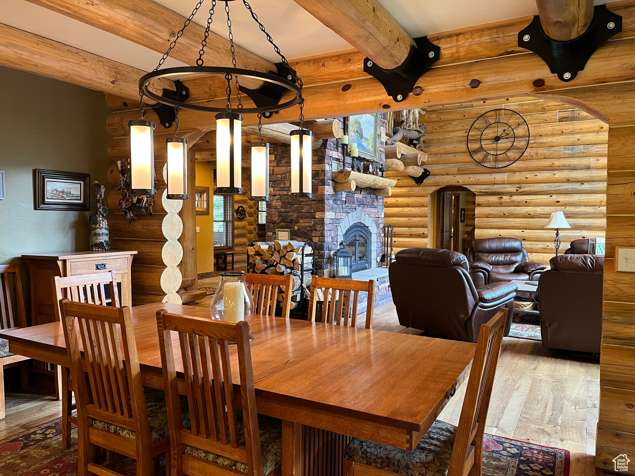 2665 Government Dam Road Rd, Soda Springs, Idaho image 42