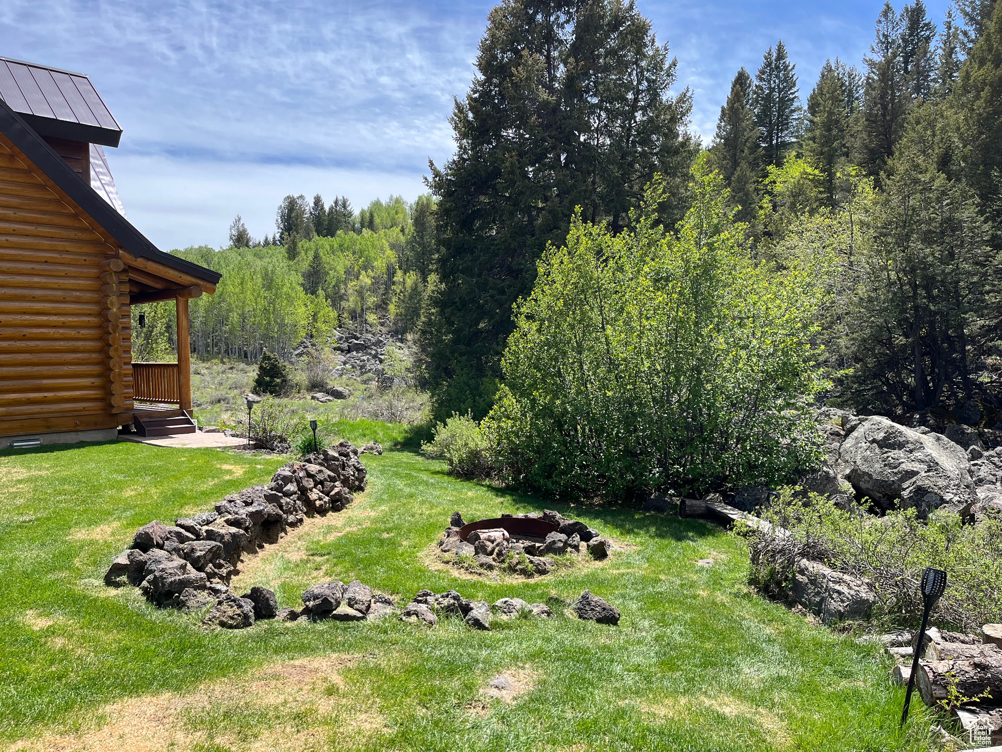2665 Government Dam Road Rd, Soda Springs, Idaho image 14