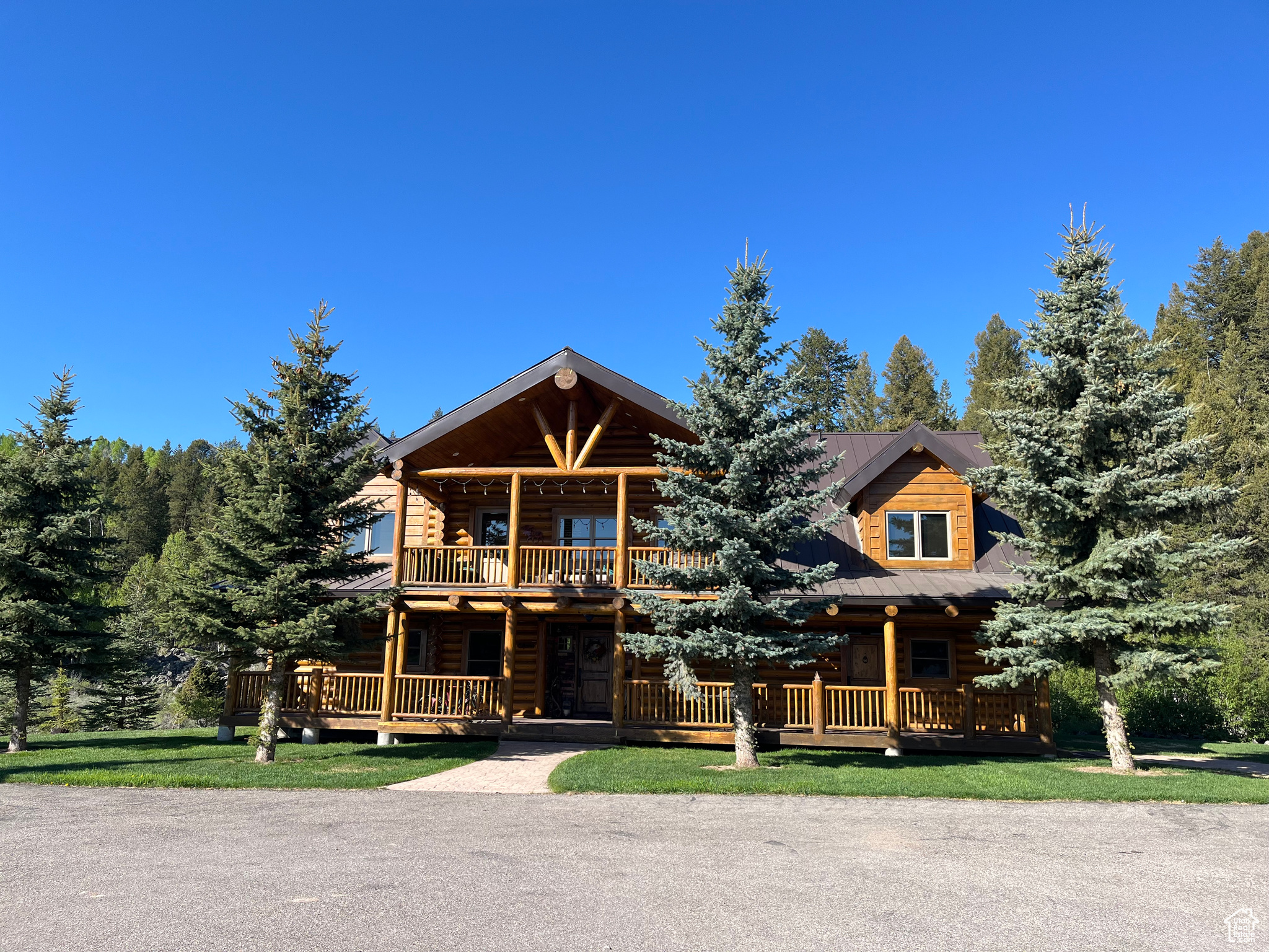 2665 Government Dam Road Rd, Soda Springs, Idaho image 39