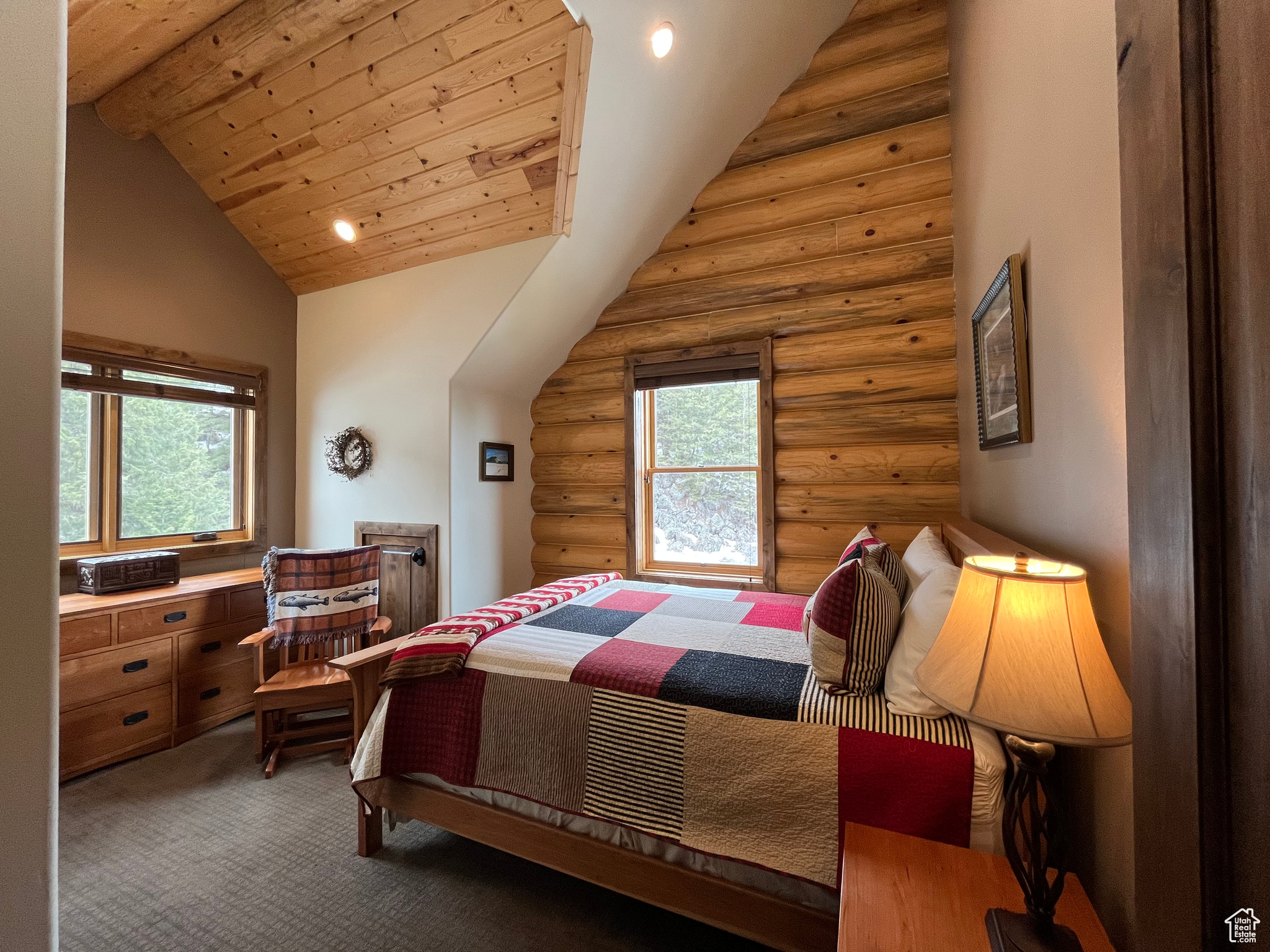 2665 Government Dam Road Rd, Soda Springs, Idaho image 24