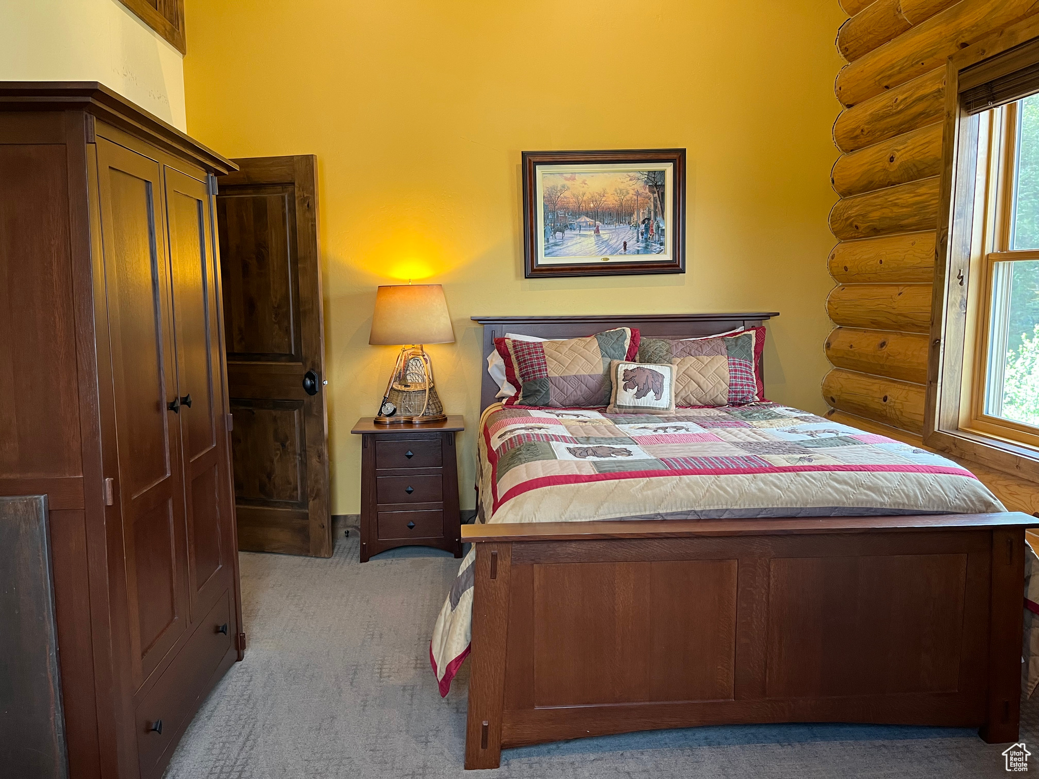 2665 Government Dam Road Rd, Soda Springs, Idaho image 30