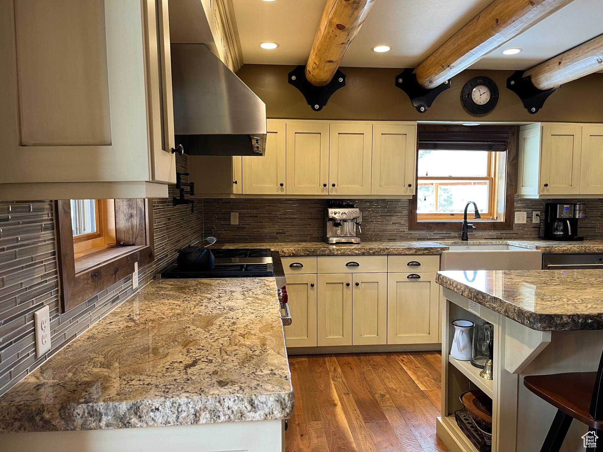 2665 Government Dam Road Rd, Soda Springs, Idaho image 16