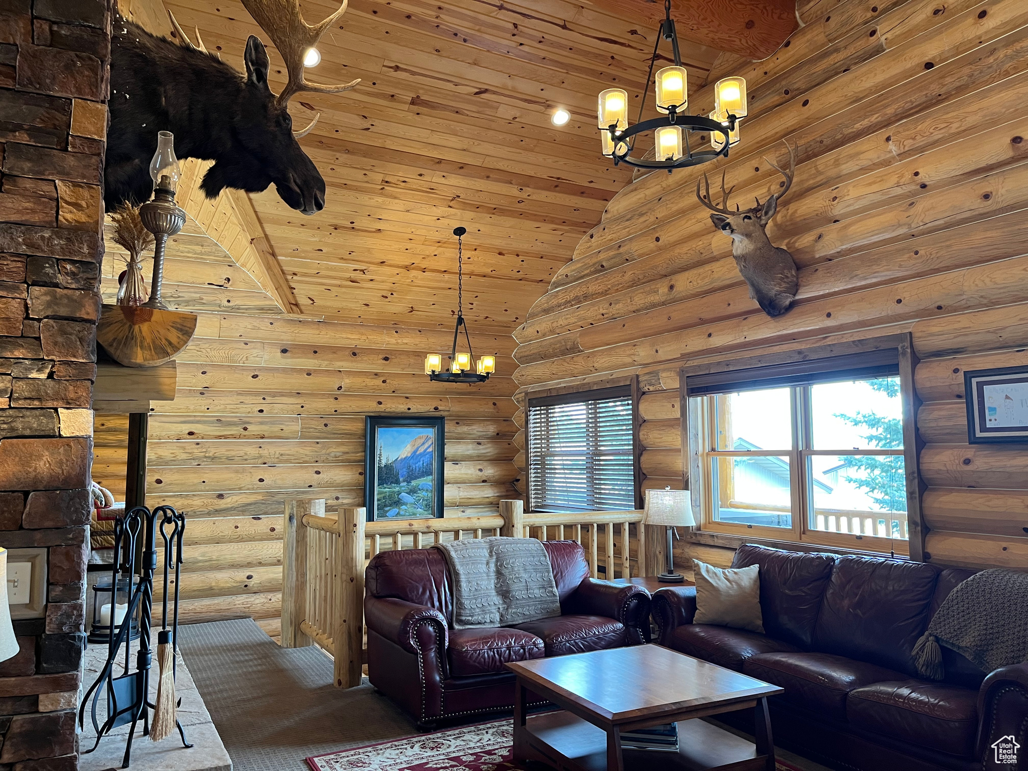 2665 Government Dam Road Rd, Soda Springs, Idaho image 35
