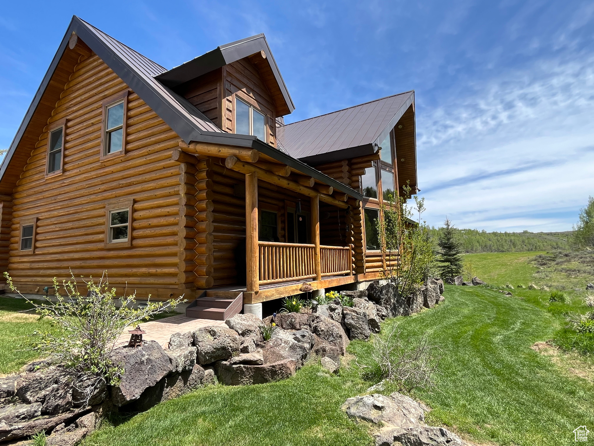 2665 Government Dam Road Rd, Soda Springs, Idaho image 18