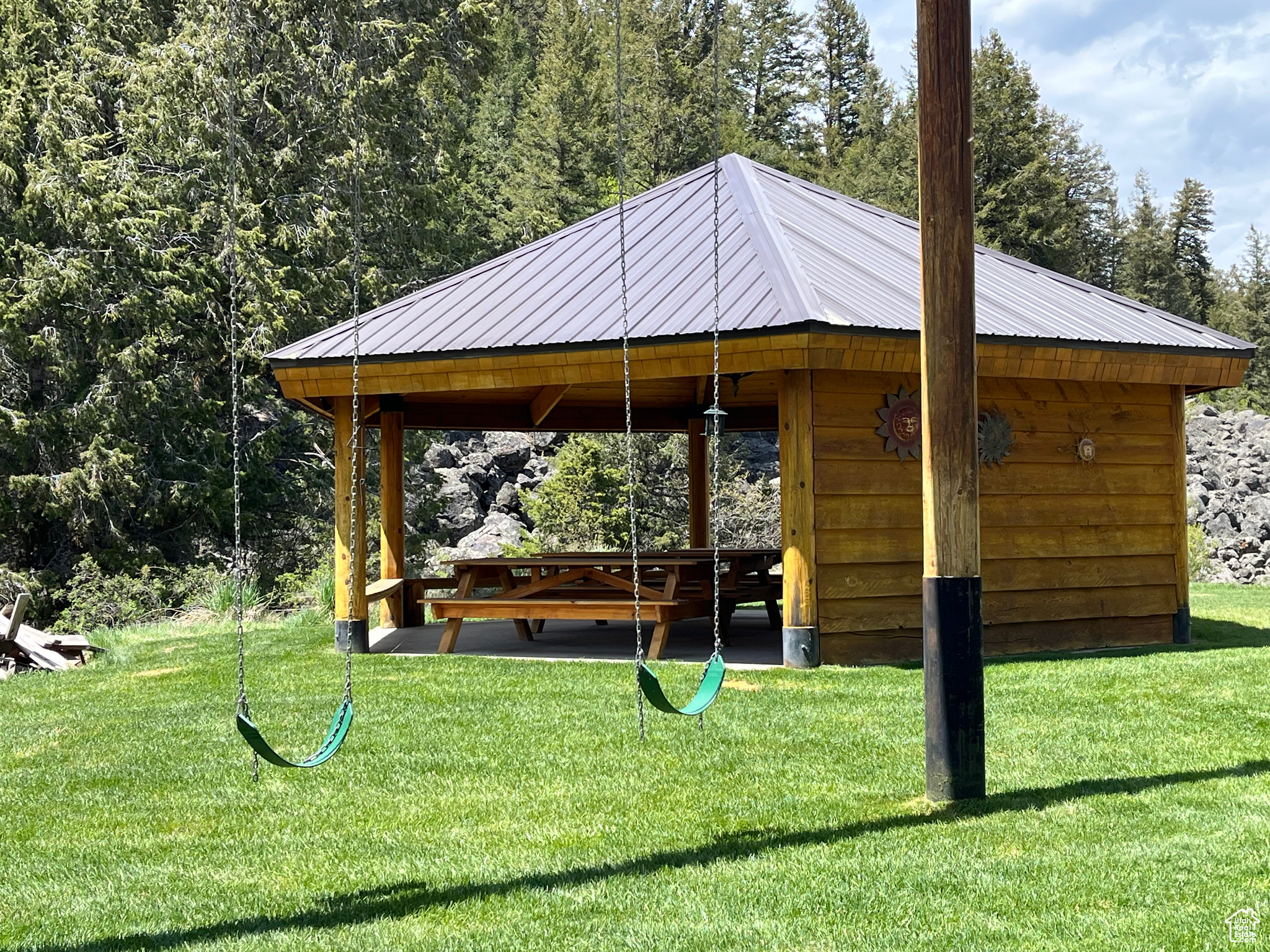 2665 Government Dam Road Rd, Soda Springs, Idaho image 13