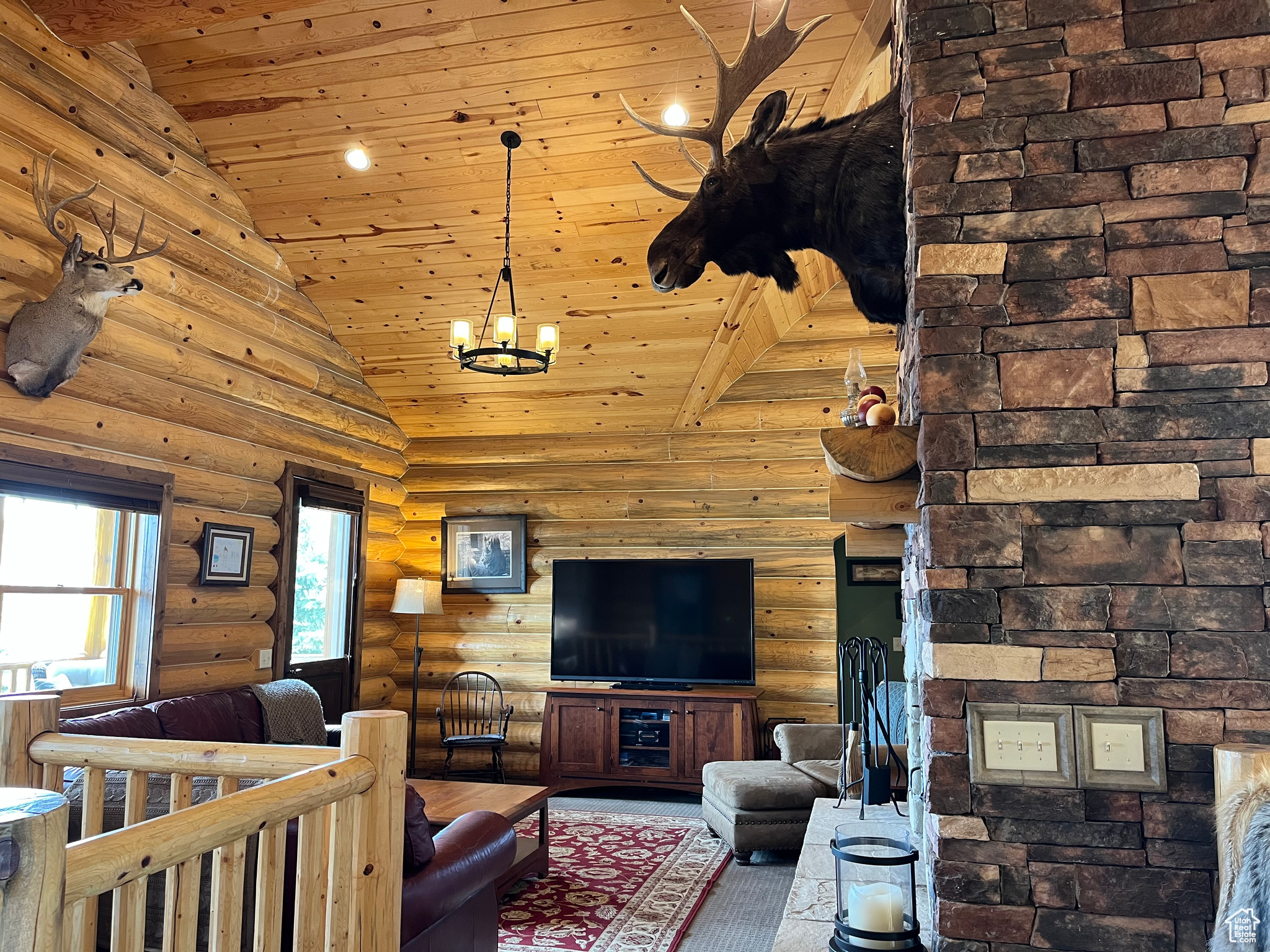 2665 Government Dam Road Rd, Soda Springs, Idaho image 34