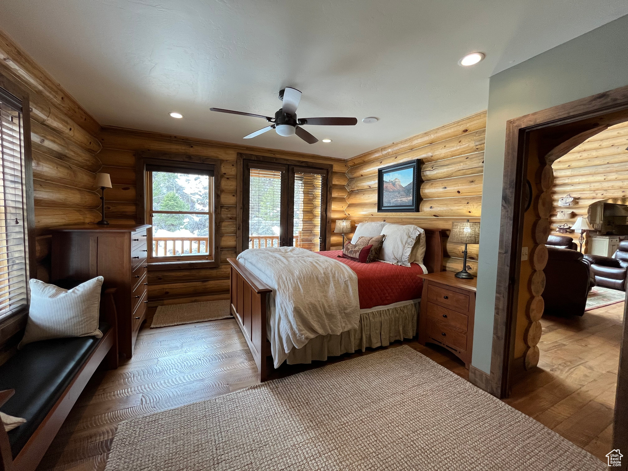 2665 Government Dam Road Rd, Soda Springs, Idaho image 19