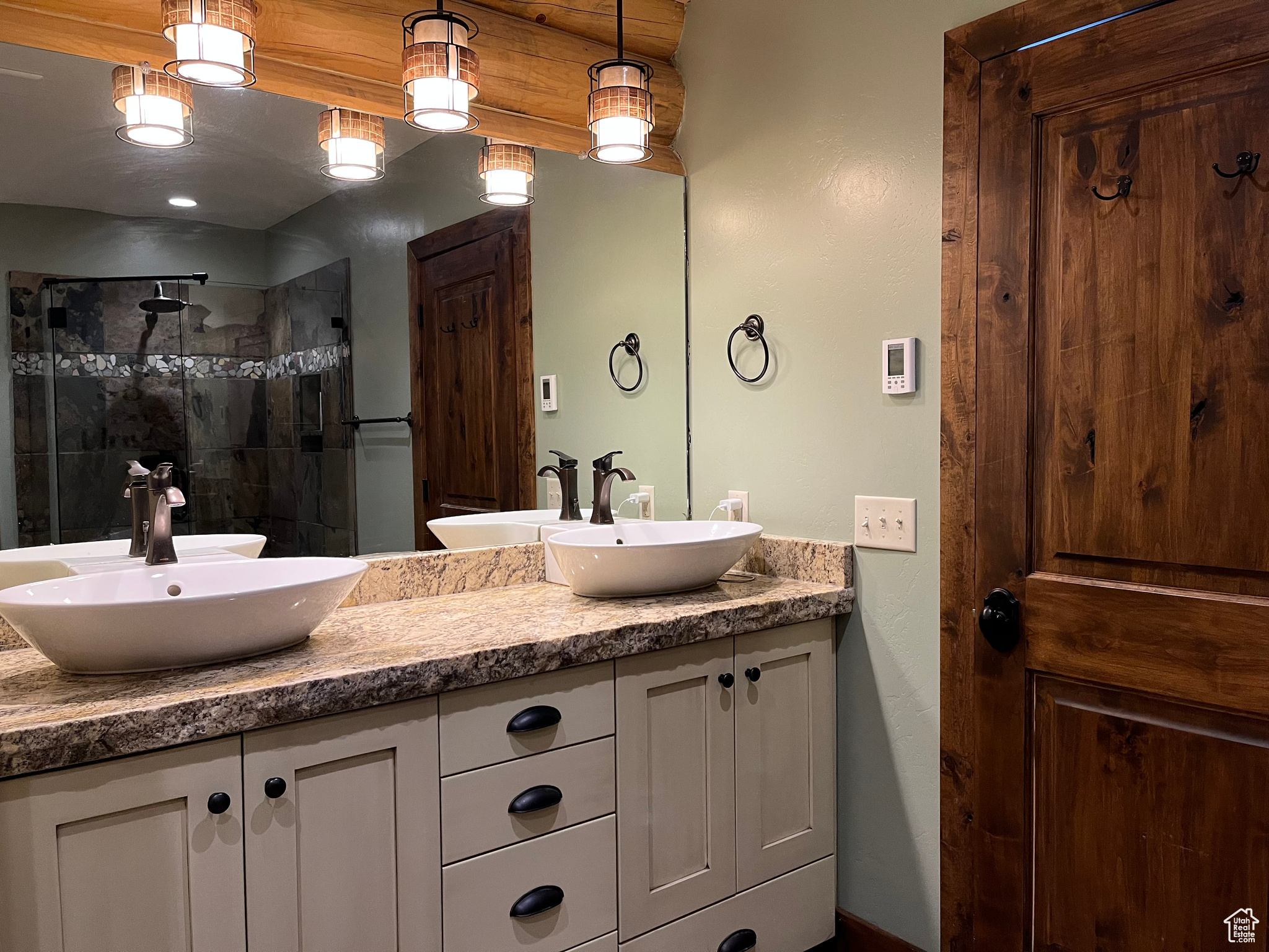 2665 Government Dam Road Rd, Soda Springs, Idaho image 21