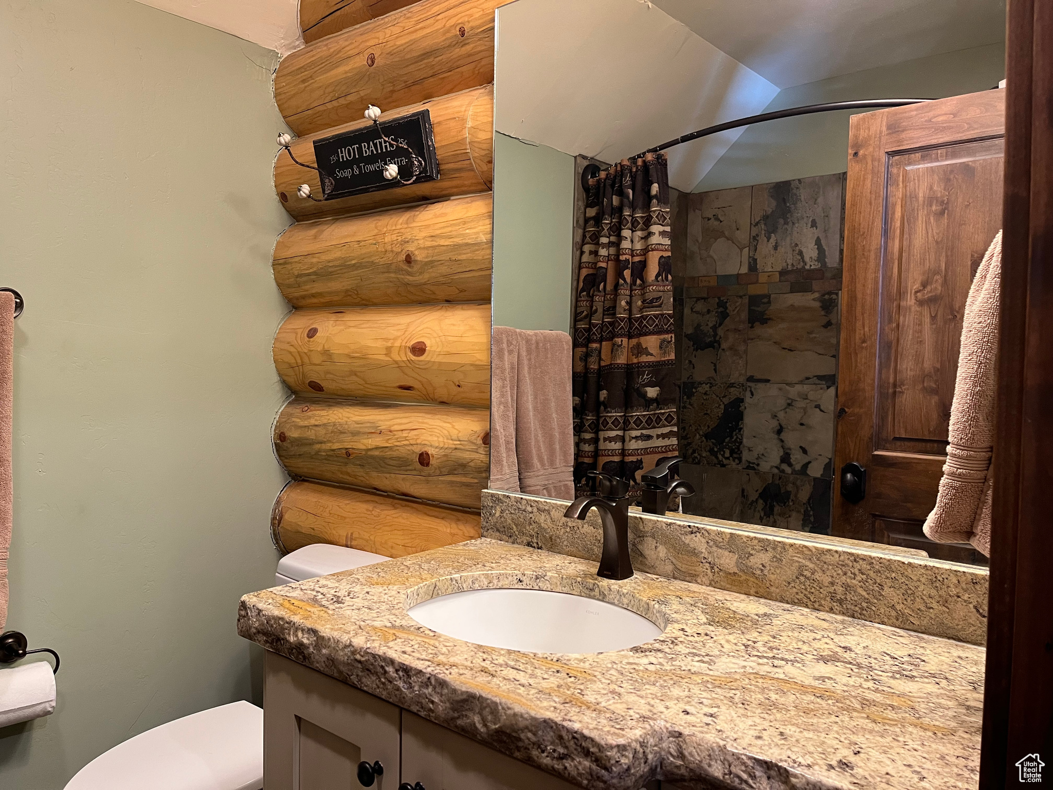 2665 Government Dam Road Rd, Soda Springs, Idaho image 27