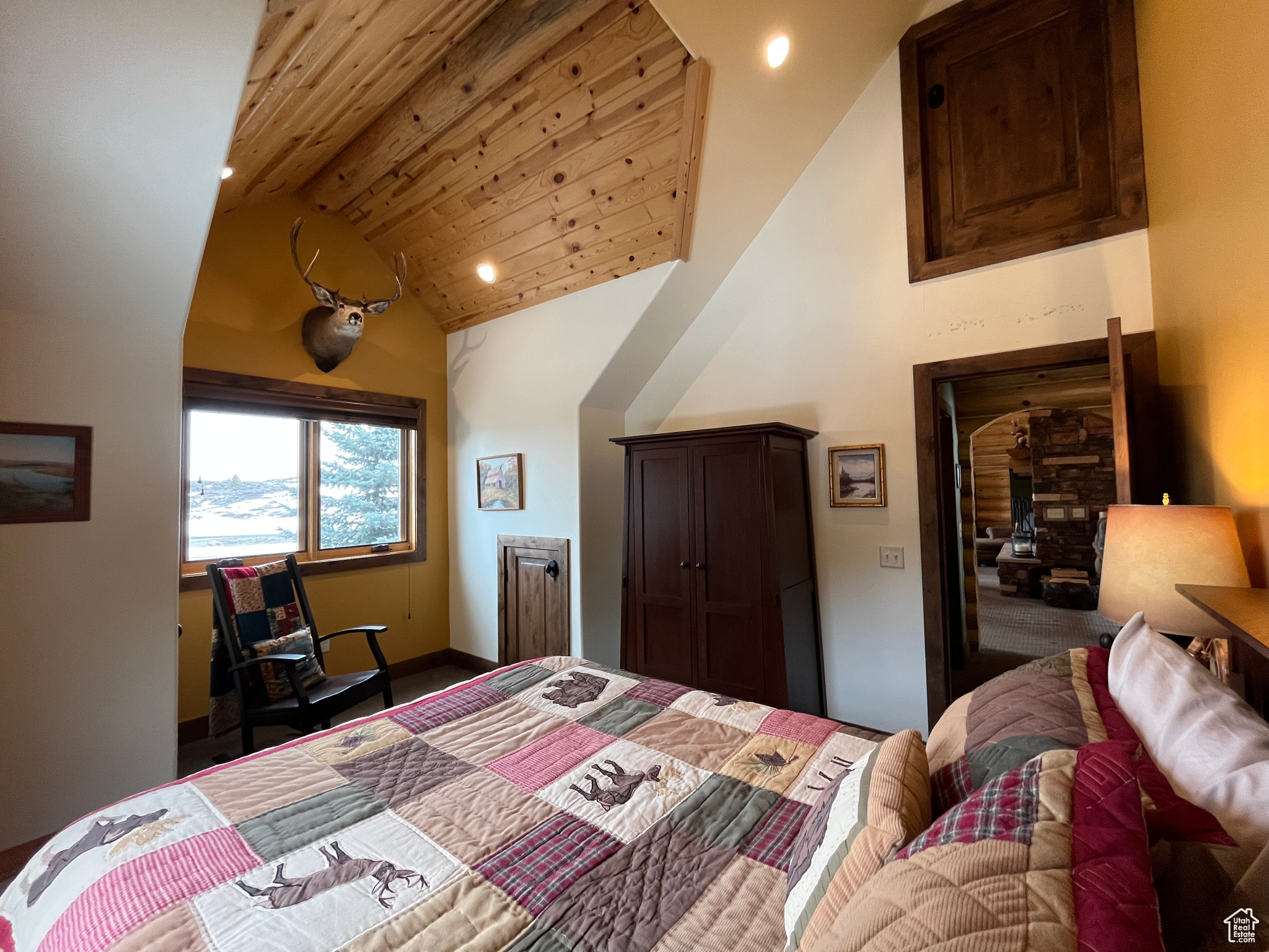 2665 Government Dam Road Rd, Soda Springs, Idaho image 31