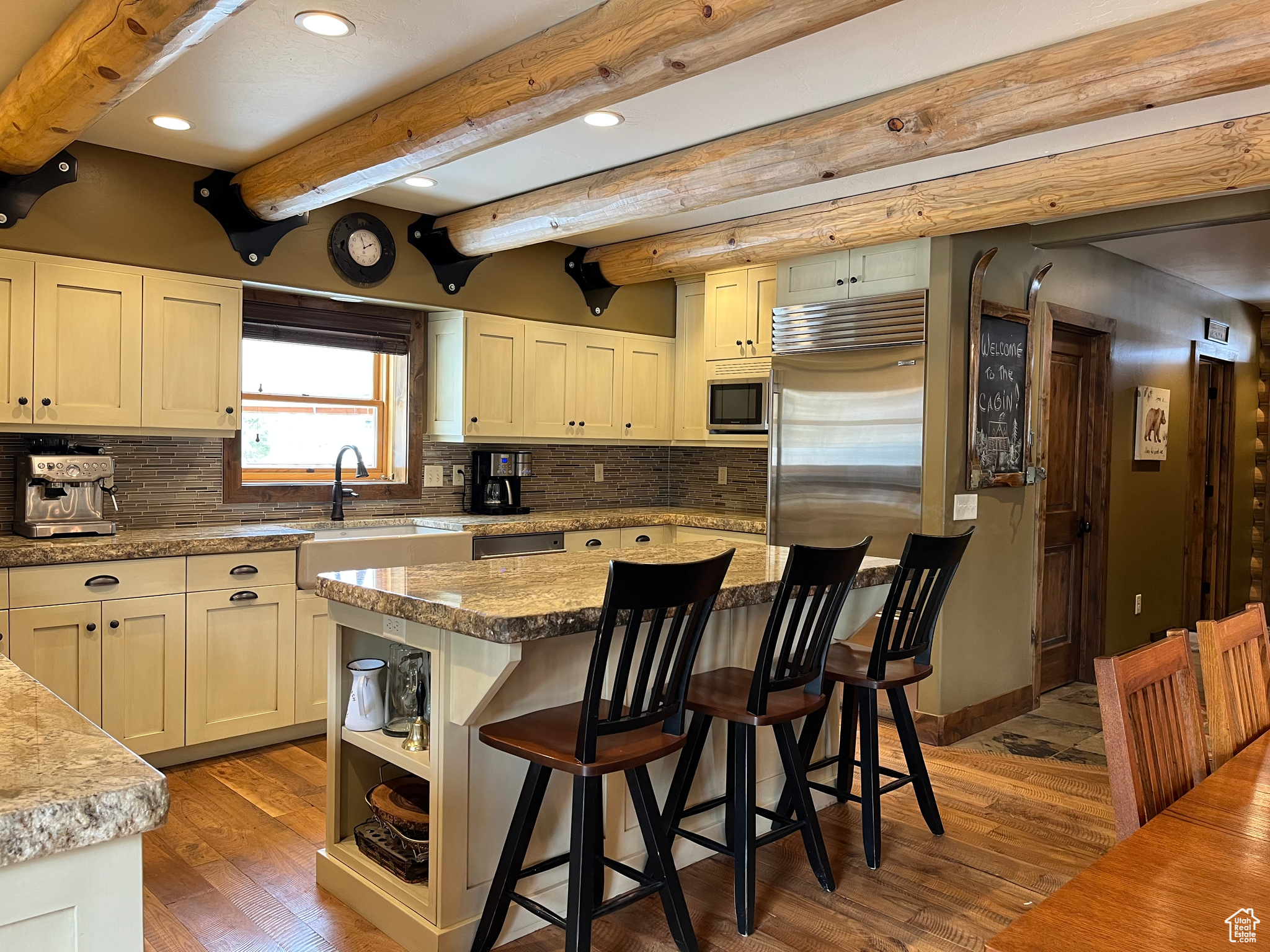 2665 Government Dam Road Rd, Soda Springs, Idaho image 15